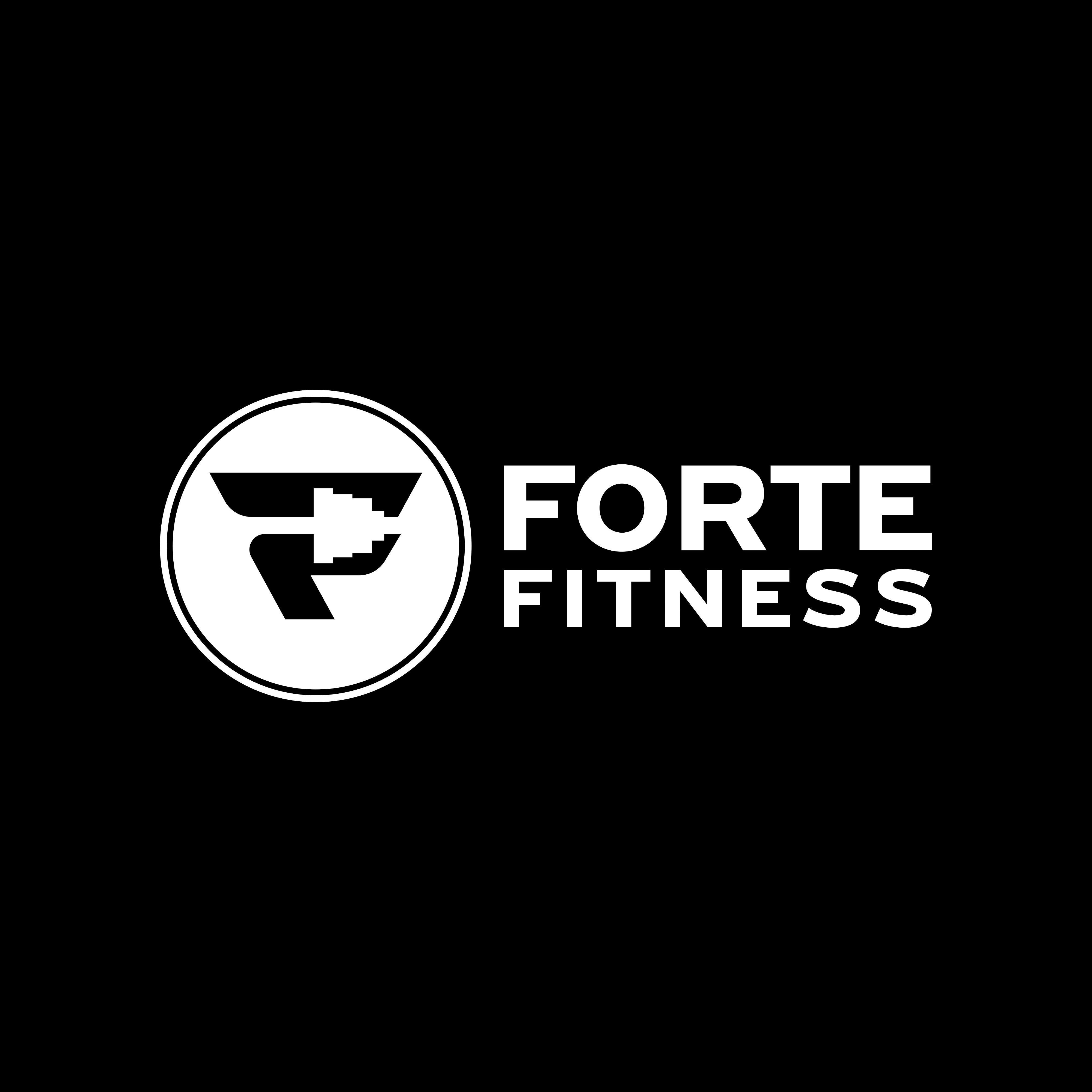 Logo Design by aexoagency for this project | Design #34676636