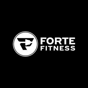 Logo-Design von aexoagency für dieses Projekt | Design: #34676636