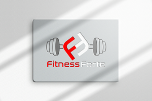 Logo Design by dRey_09