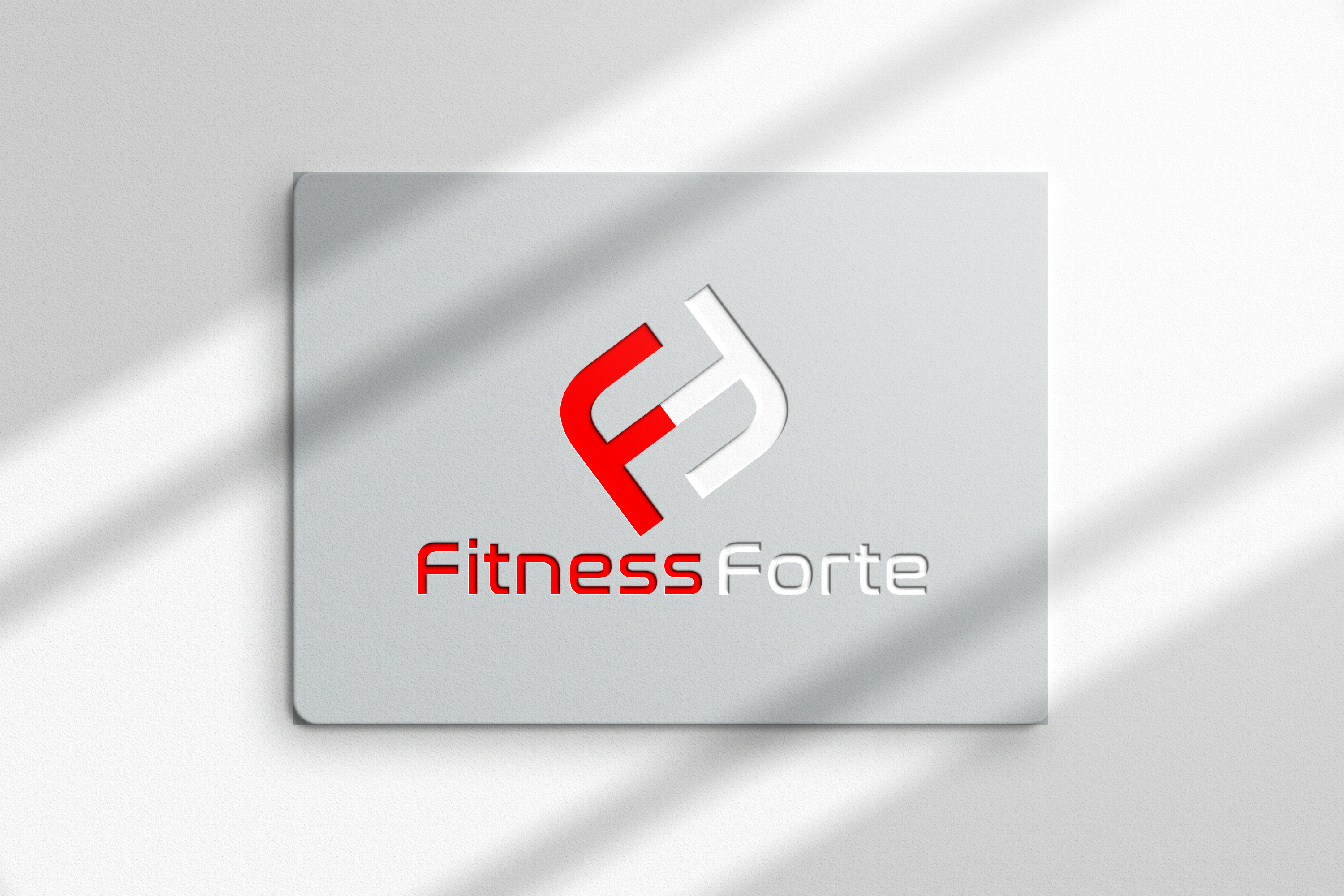 Logo Design by dRey_09 for this project | Design #34688367