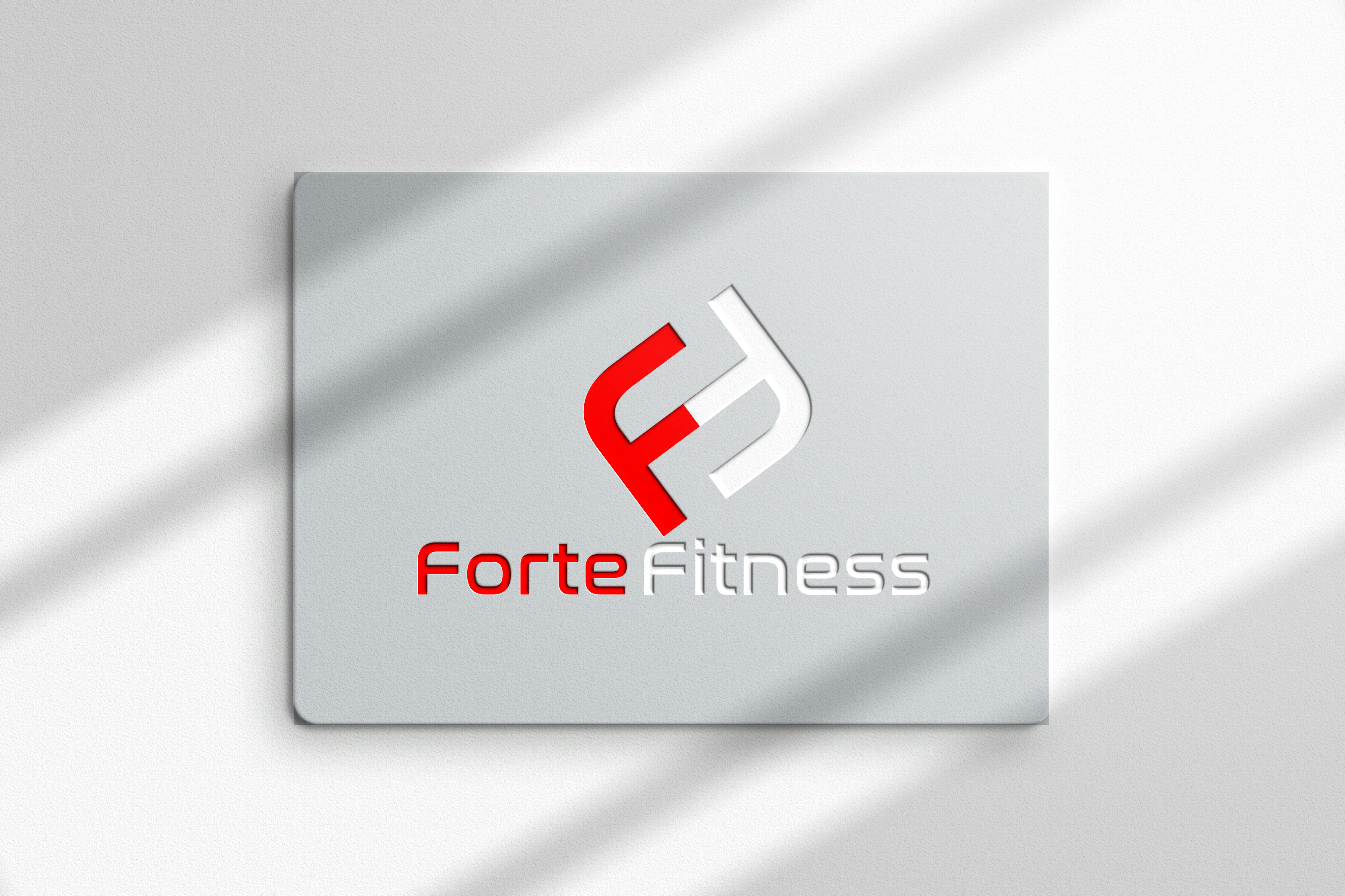 Logo Design by dRey_09 for this project | Design #34688369