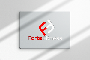 Logo-Design von dRey_09 für dieses Projekt | Design: #34688369