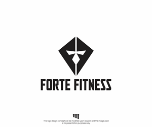 Logo Design by MBARO for this project | Design: #34721146