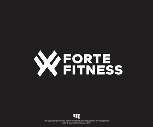 Logo Design by MBARO for this project | Design: #34722095