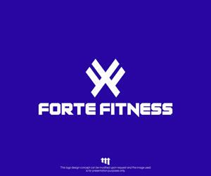 Logo Design by MBARO for this project | Design: #34722096