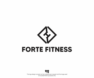 Logo Design by MBARO for this project | Design: #34722097