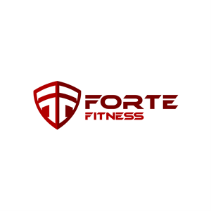 Logo Design by ares_h1 for this project | Design: #34682627