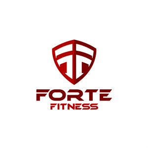 Logo Design by ares_h1 for this project | Design: #34682628