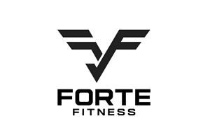 Logo Design by Paras Bali for this project | Design: #34720519