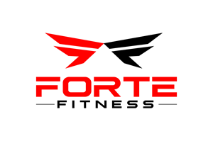 Logo Design by Paras Bali for this project | Design: #34720594