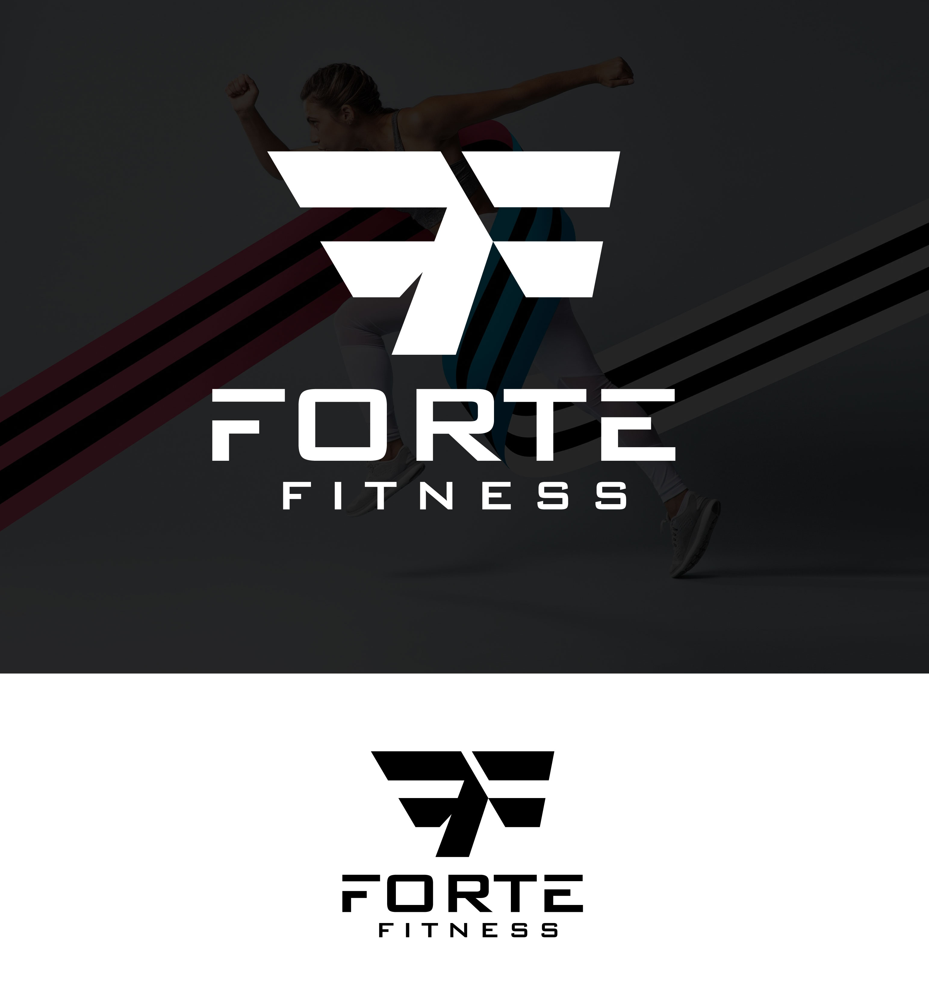 Logo Design by Paras Bali for this project | Design #34721682