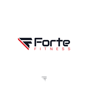 Logo Design by Maxo-Biz for this project | Design: #34675715