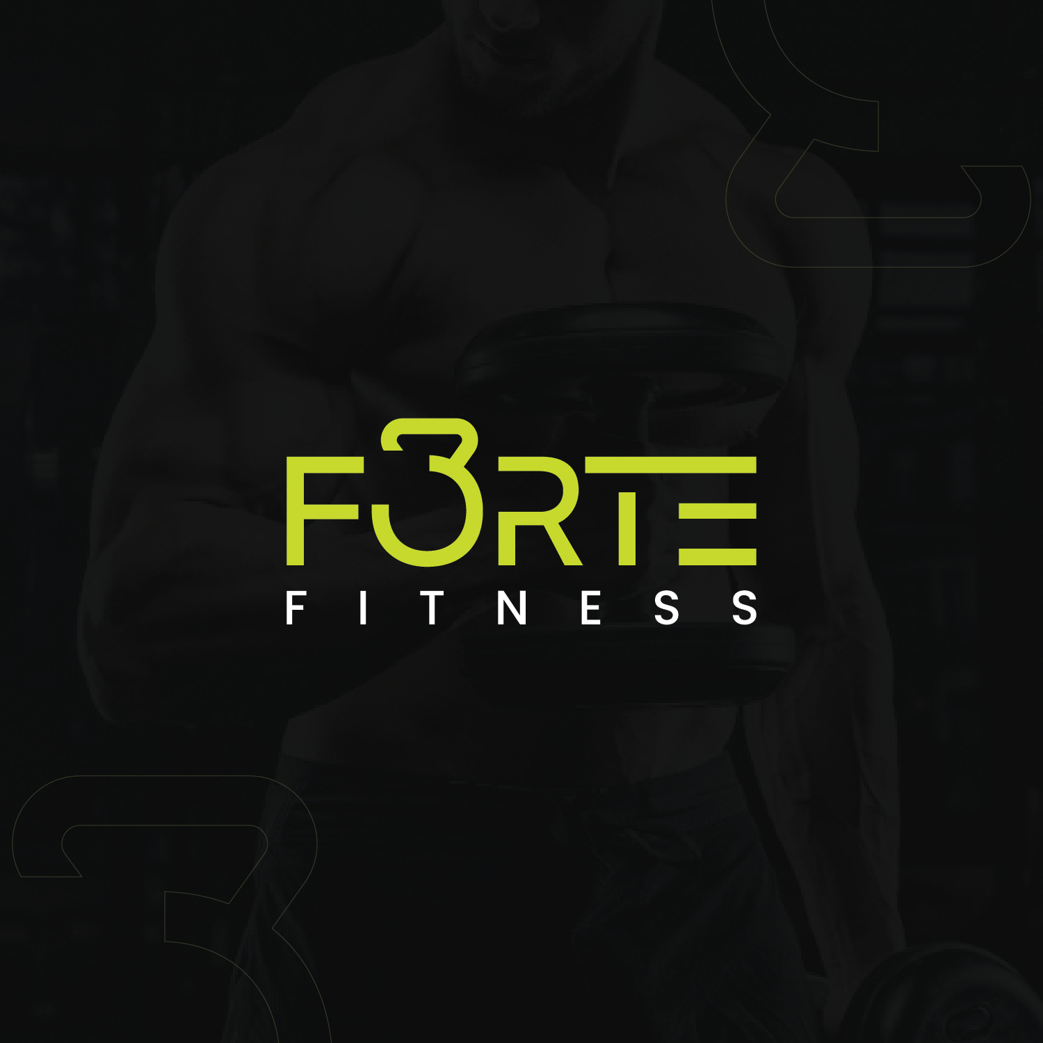 Logo Design by Maxo-Biz for this project | Design #34675716