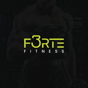 Diseño de Logo por Maxo-Biz para este proyecto | Diseño: #34675716