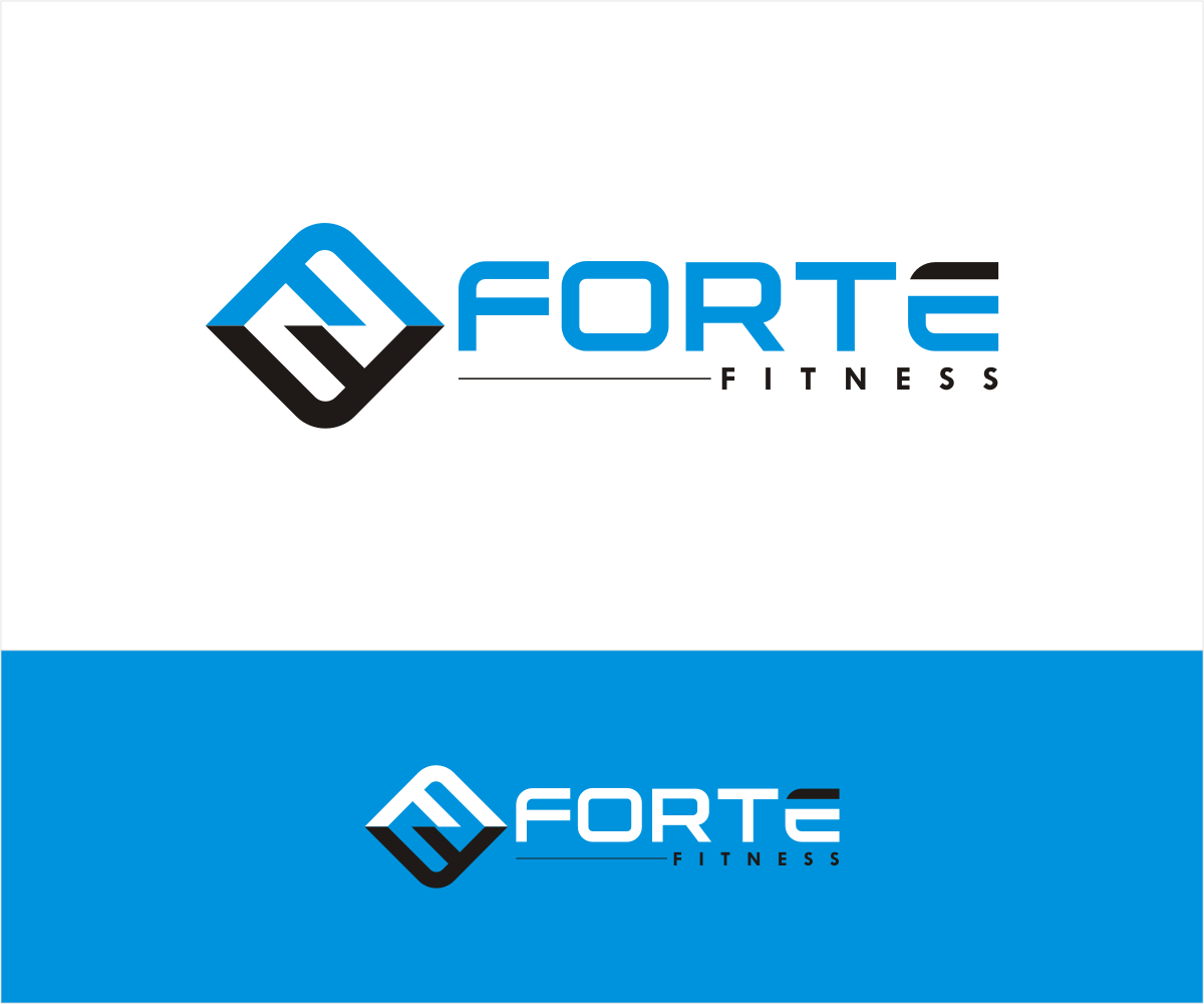 Logo-Design von f i l d a für dieses Projekt | Design #34720715