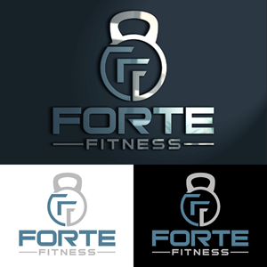 Logo Design by Dior design for this project | Design: #34680901