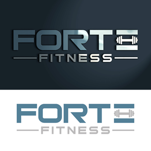 Logo Design by Dior design for this project | Design: #34680917