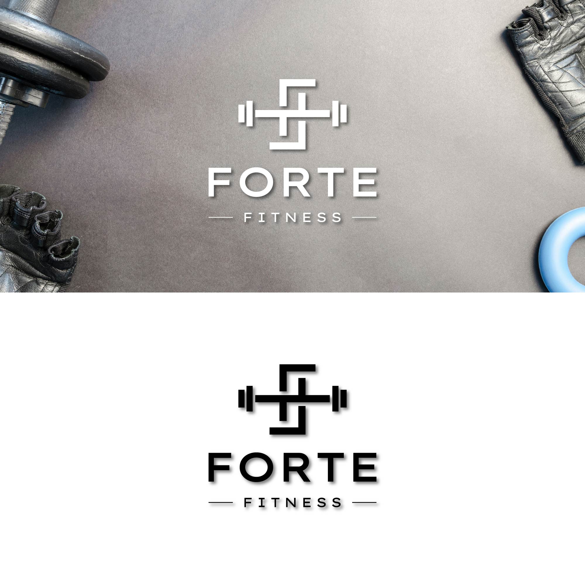 Logo Design by kaushal 05 for this project | Design #34674667