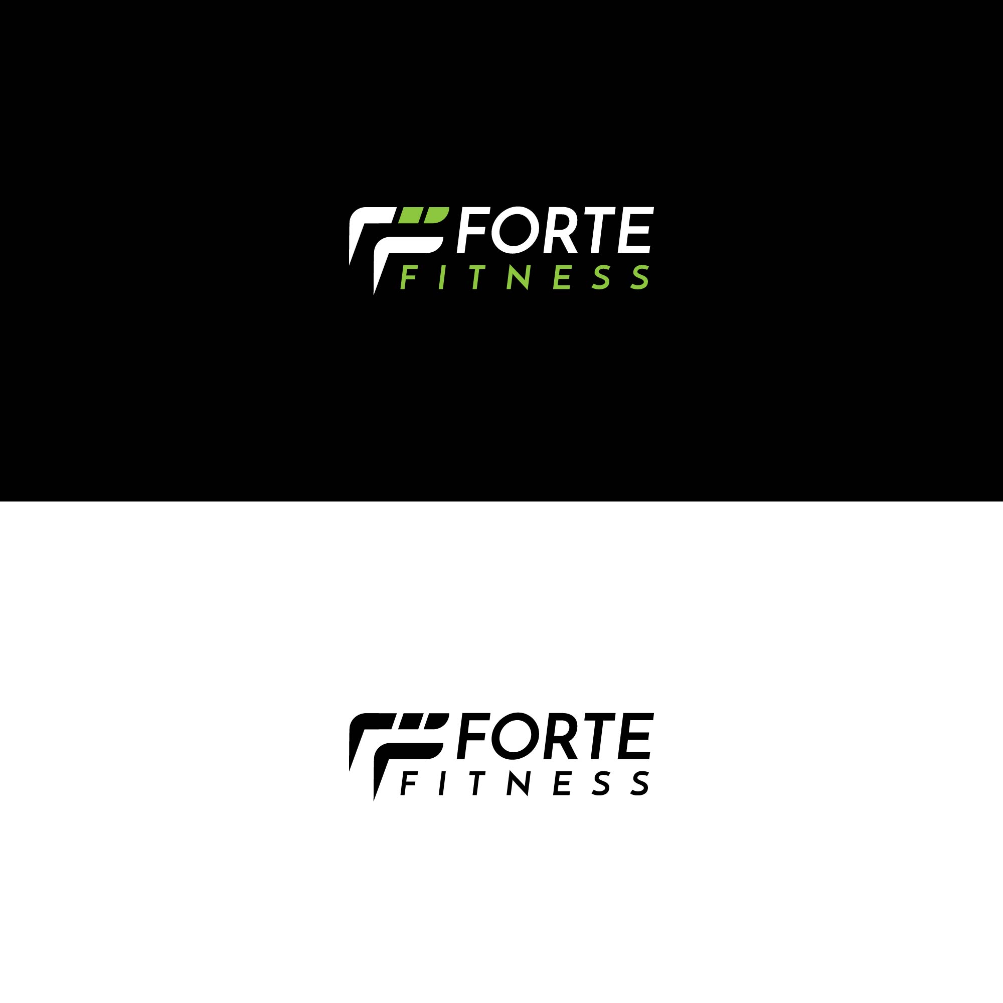 Logo Design by kaushal 05 for this project | Design #34681265