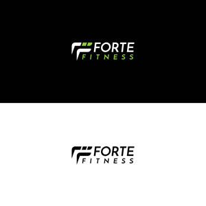 Logo Design by kaushal 05 for this project | Design: #34681265