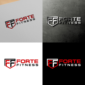 Logo-Design von Znuj Esilas für dieses Projekt | Design: #34720068