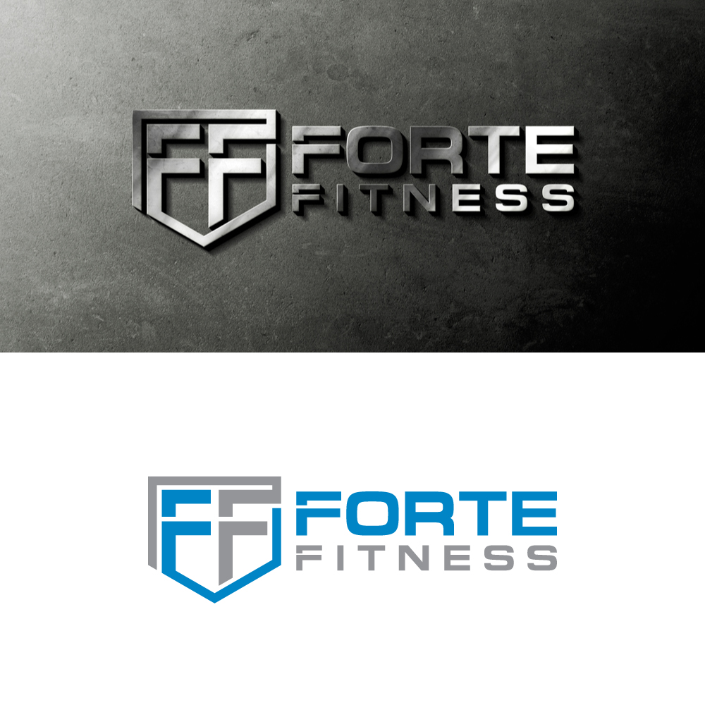 Logo Design by Znuj Esilas for this project | Design #34720088