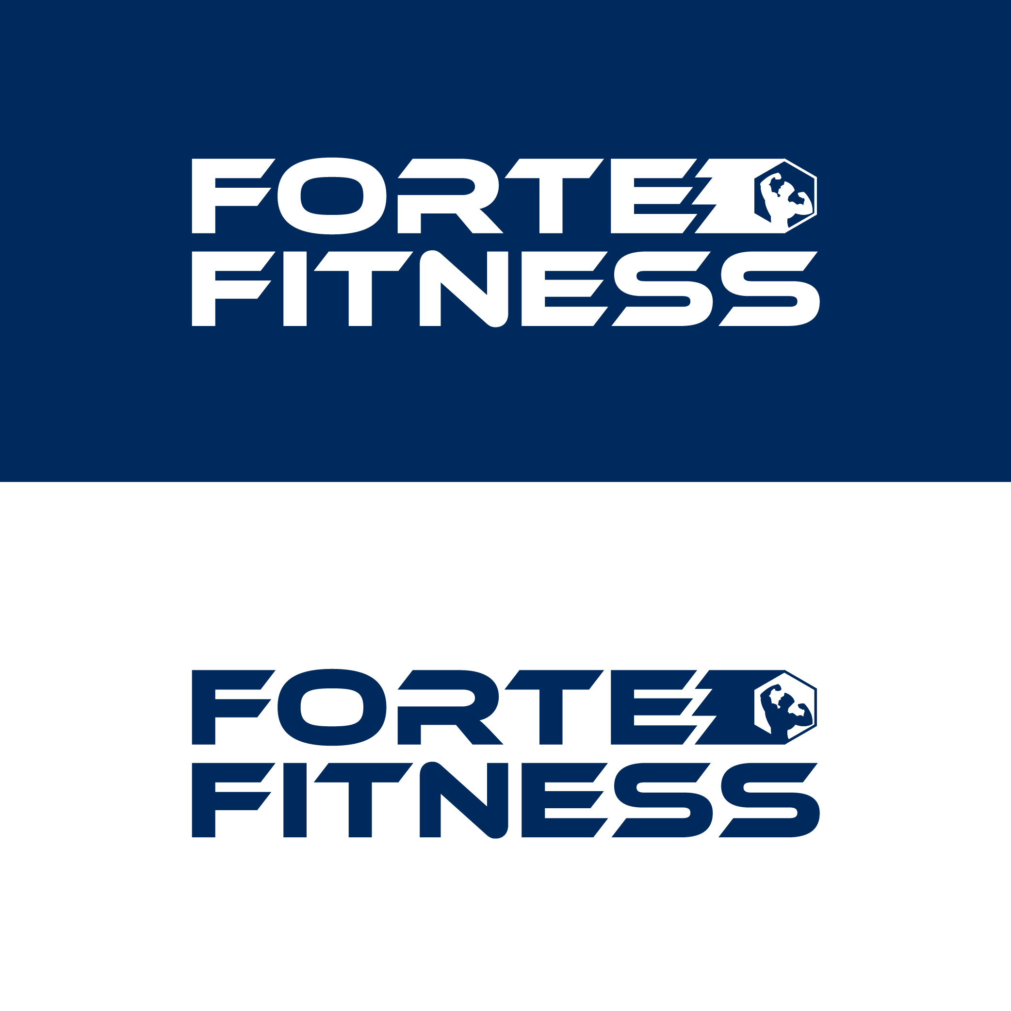 Logo Design by CrewType for this project | Design #34674471