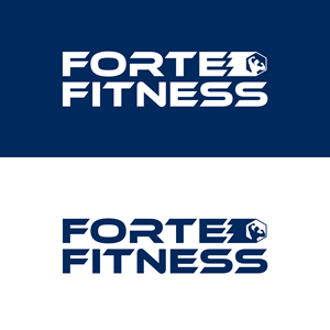 Logo-Design von CrewType für dieses Projekt | Design: #34674471