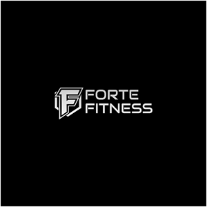 Logo Design by Muhammadsaria for this project | Design: #34682091