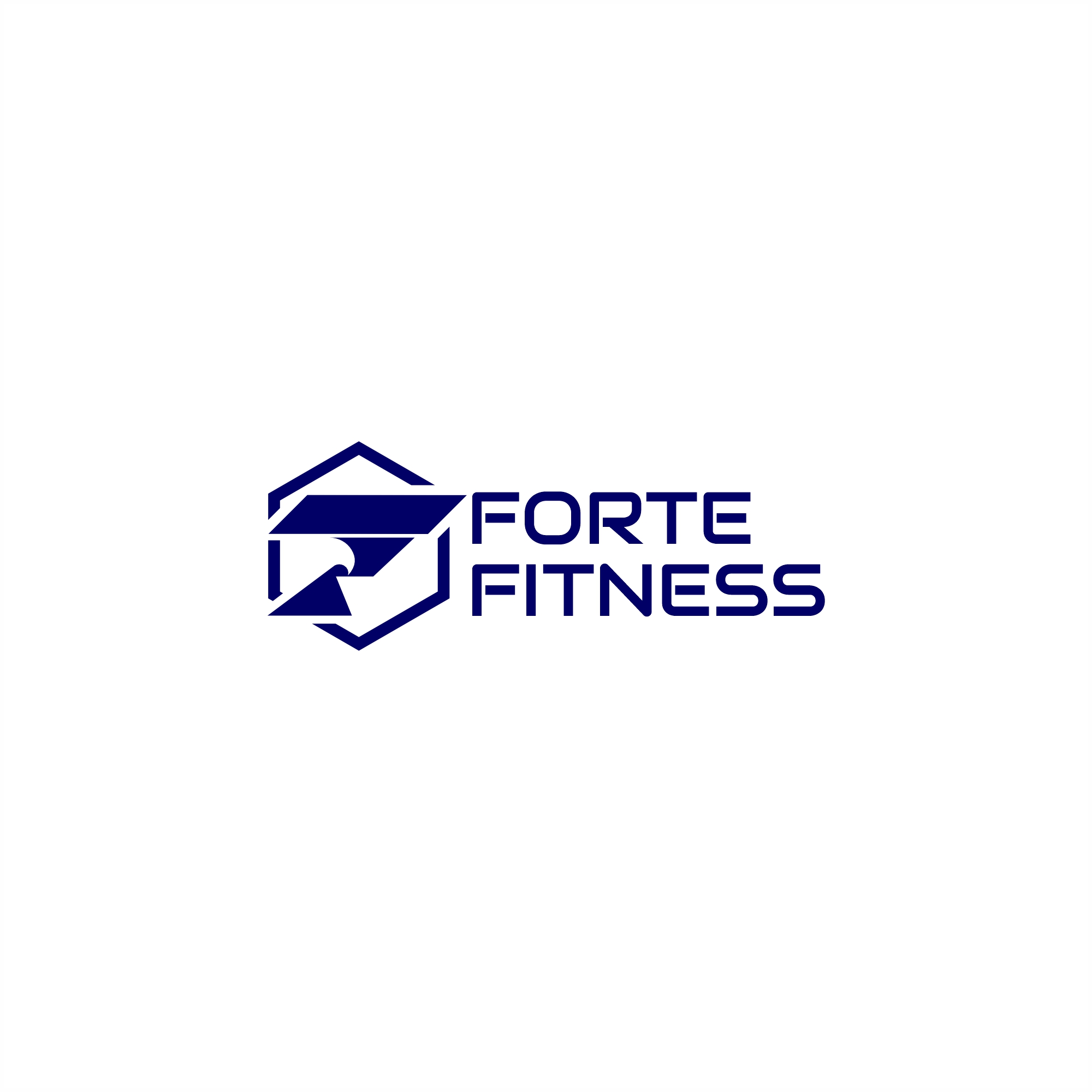 Logo Design by Muhammadsaria for this project | Design #34682115