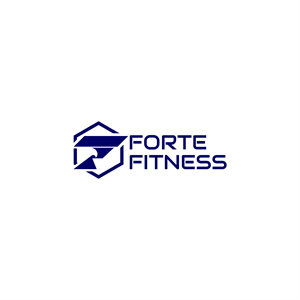 Logo Design by Muhammadsaria for this project | Design: #34682115