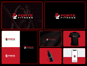 Logo Design by Awaiz786 for this project | Design: #34689317