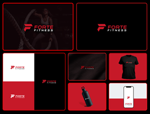 Logo Design by Awaiz786 for this project | Design: #34689601