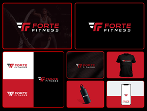 Logo Design by Awaiz786 for this project | Design: #34689646