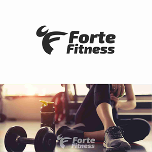 Logo Design by cjssan for this project | Design: #34717901