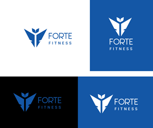 Logo-Design von Dildinu für dieses Projekt | Design: #34720481