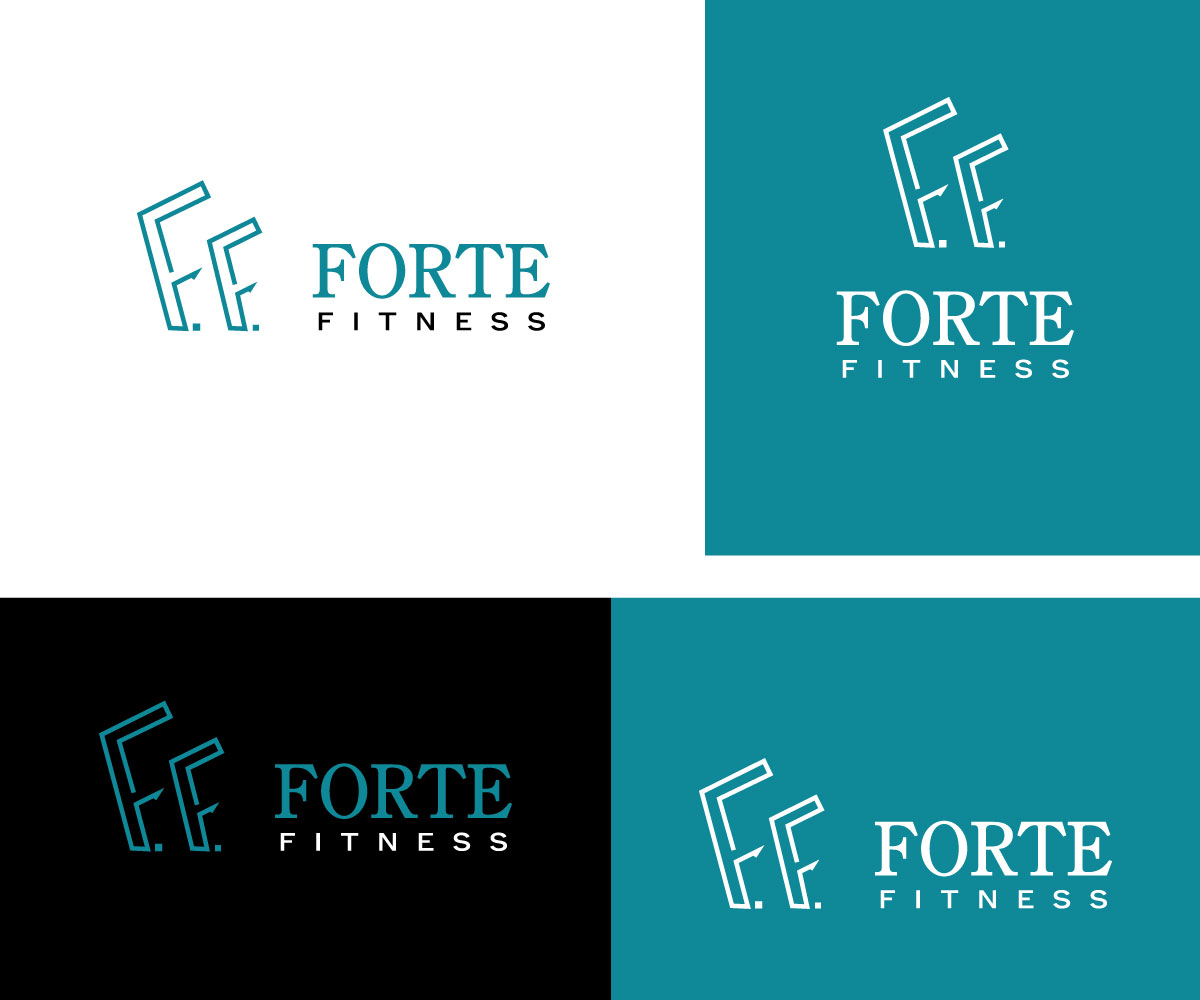Logo Design by Dildinu for this project | Design #34720491