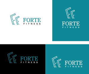 Logo-Design von Dildinu für dieses Projekt | Design: #34720491