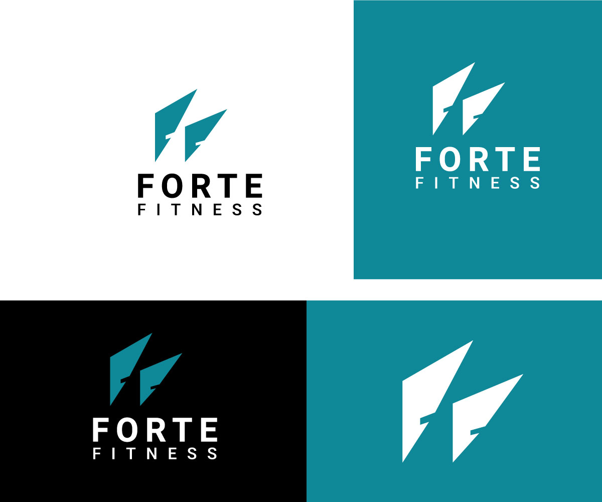 Logo Design by Dildinu for this project | Design #34720497