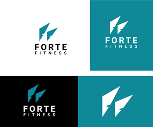 Logo-Design von Dildinu für dieses Projekt | Design: #34720497