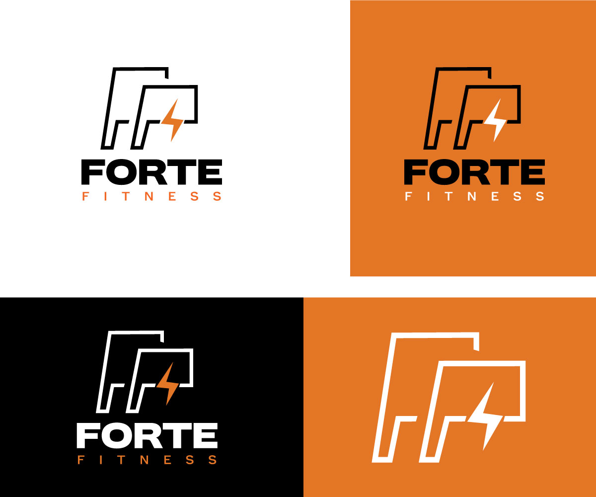 Logo-Design von Dildinu für dieses Projekt | Design #34720500