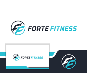 Logo Design by UMBRA Designs for this project | Design: #34677781