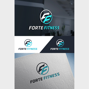 Logo Design by UMBRA Designs for this project | Design: #34677782