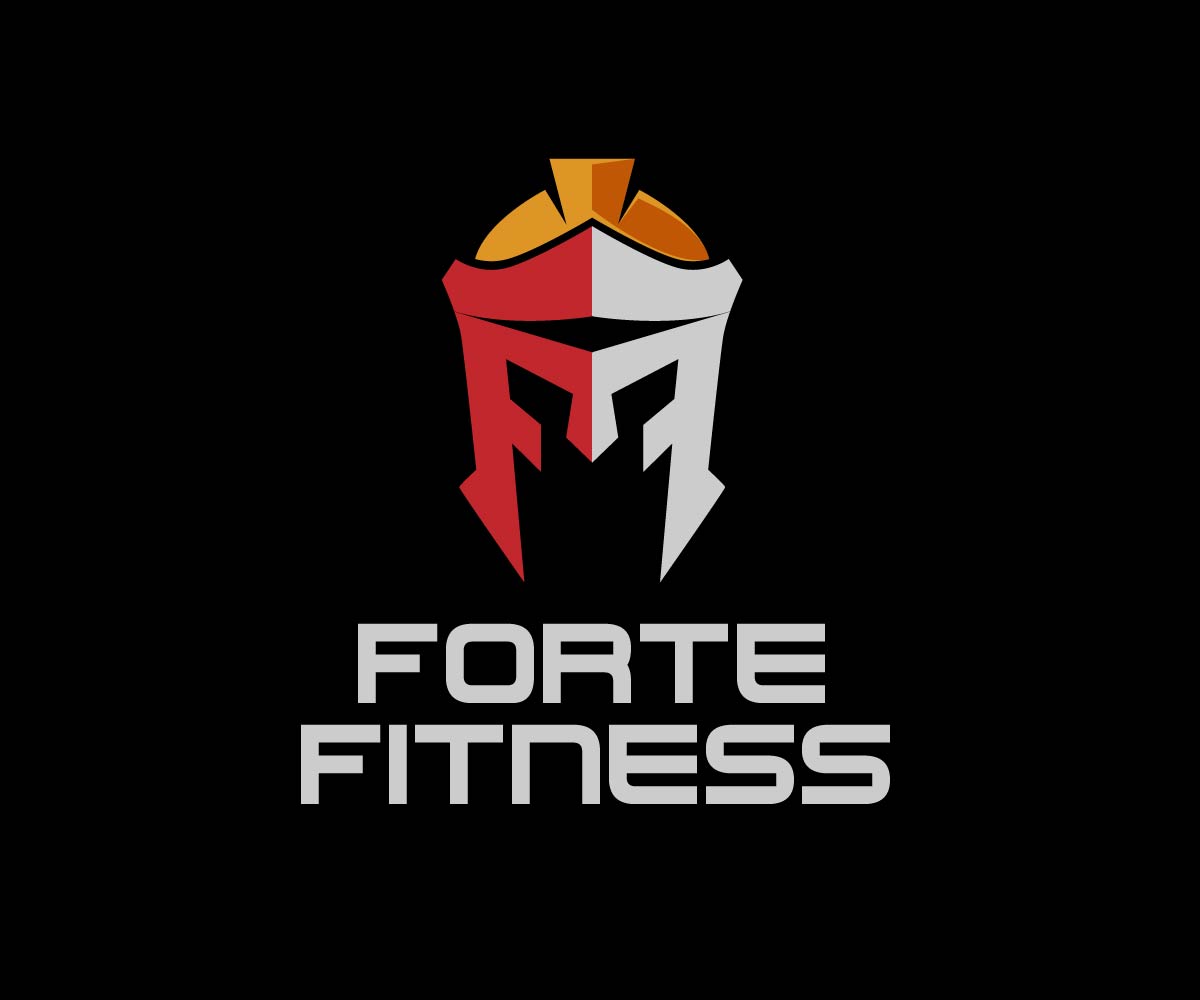 Logo Design by Ansh Design for this project | Design #34678545