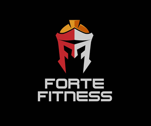 Logo Design by Ansh Design for this project | Design: #34678545