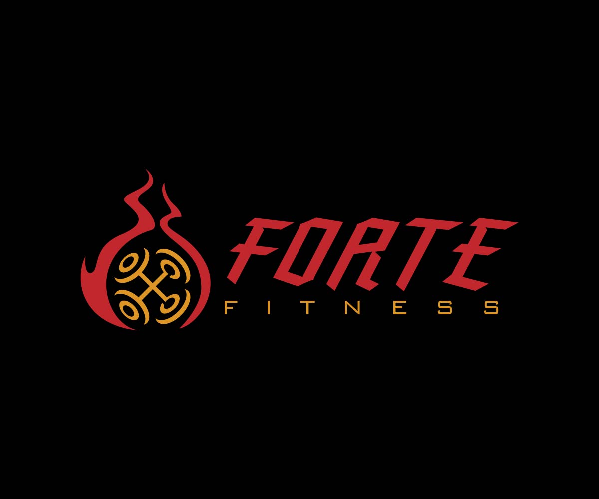 Logo Design by Ansh Design for this project | Design #34678546