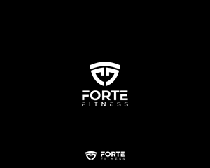 Logo-Design von sandiyakarya für dieses Projekt | Design: #34678370