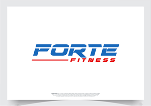 Logo Design by Soonia for this project | Design: #34676802