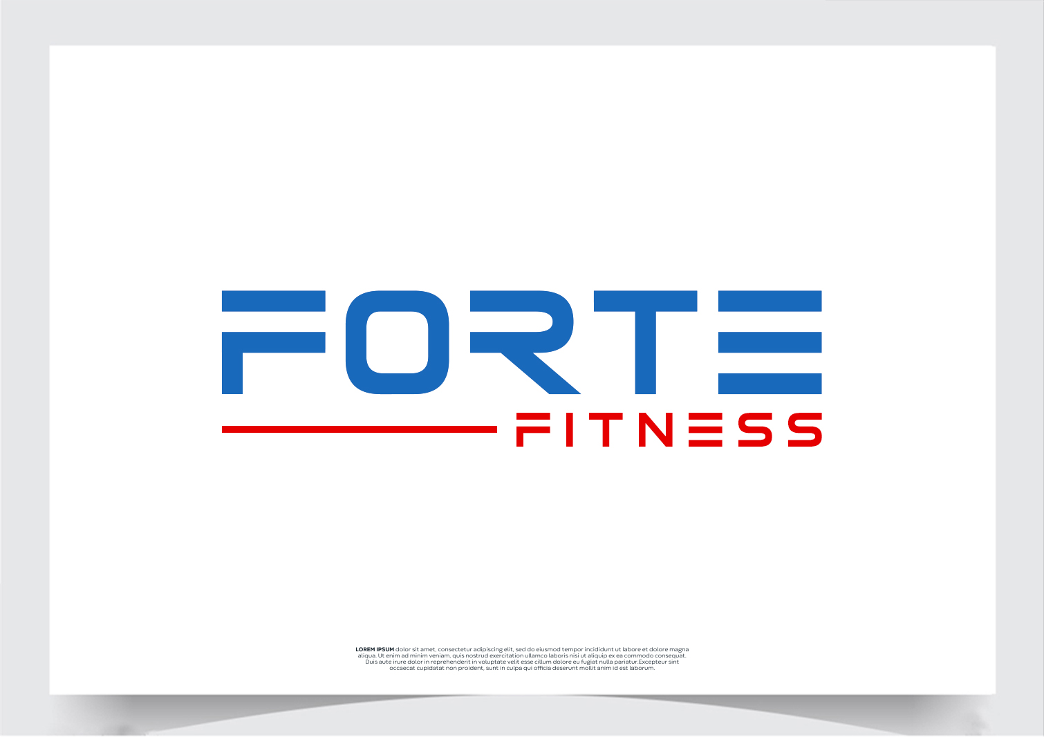 Logo Design by Soonia for this project | Design #34676803