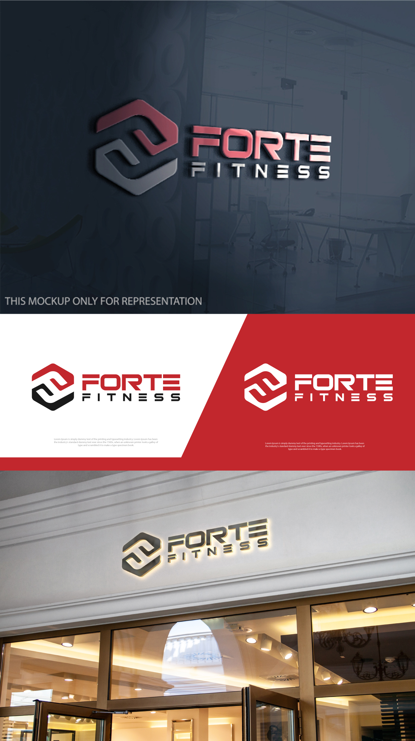 Diseño de Logo por Logofirm para este proyecto | Diseño #34682101
